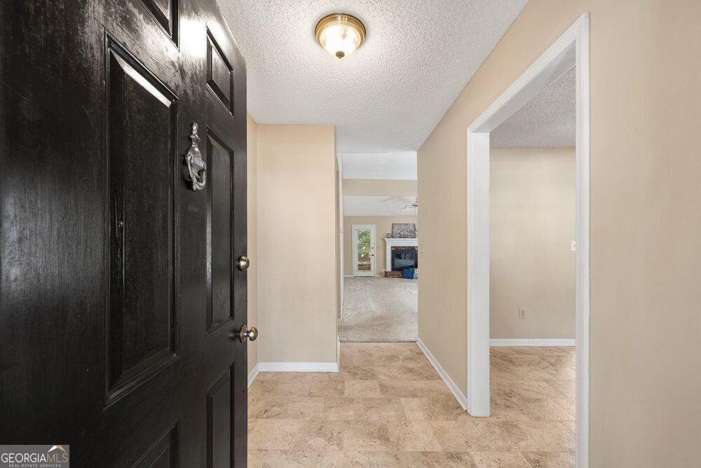 1100 Shiloh Lane Kennesaw - Photo 6