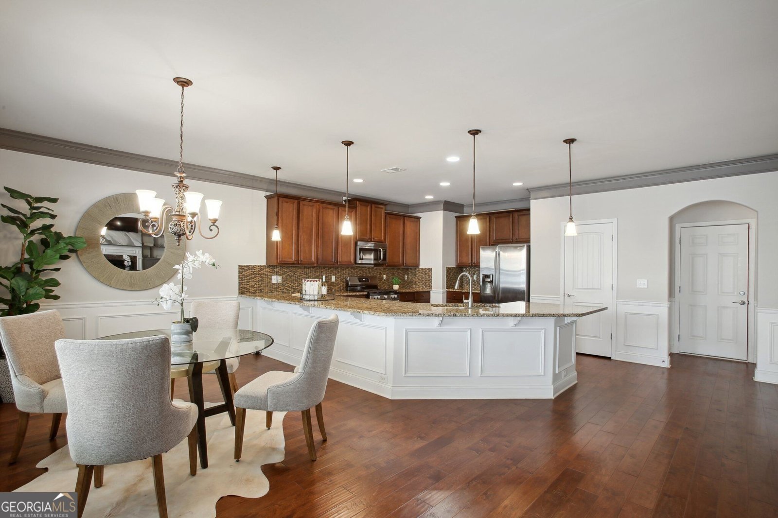 3345 Palmer Lake Pte Douglasville - Photo 10