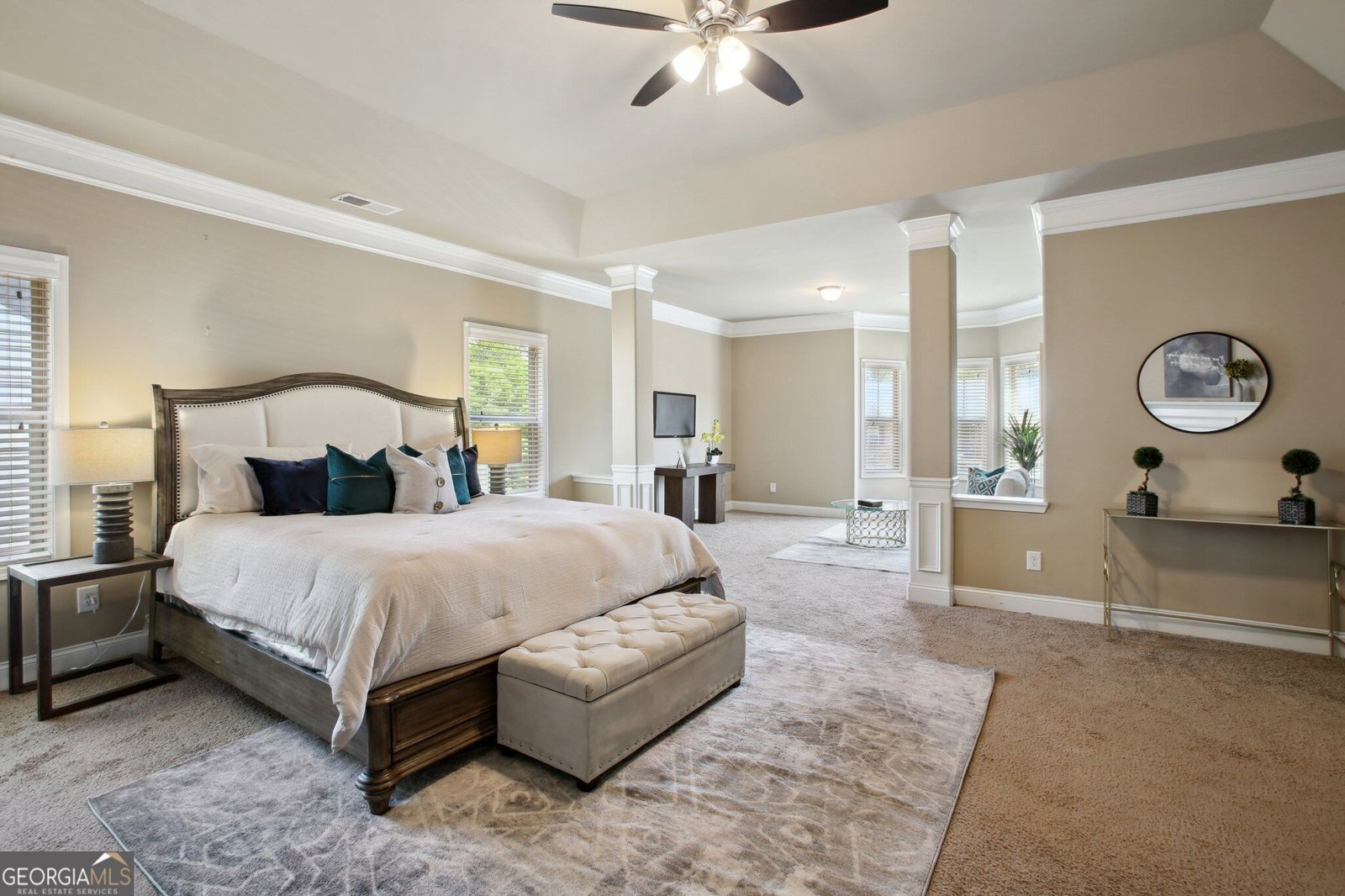 3345 Palmer Lake Pte Douglasville - Photo 15