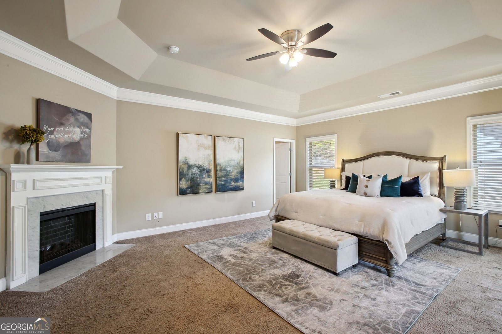 3345 Palmer Lake Pte Douglasville - Photo 16