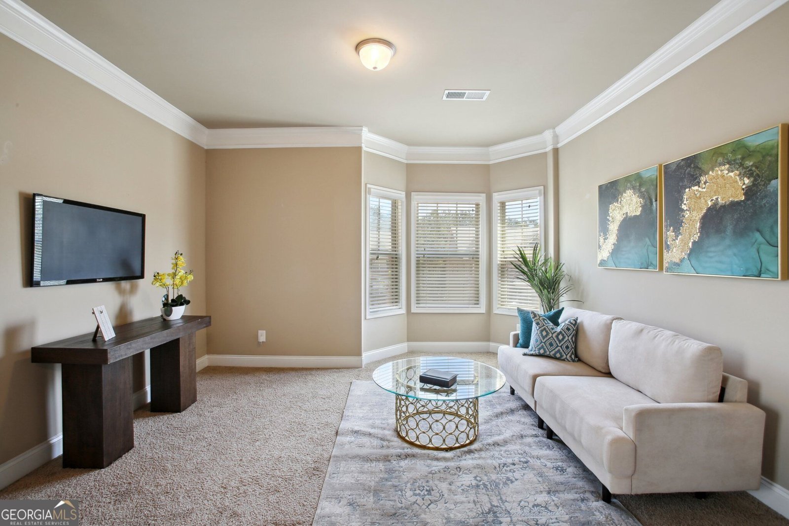 3345 Palmer Lake Pte Douglasville - Photo 17