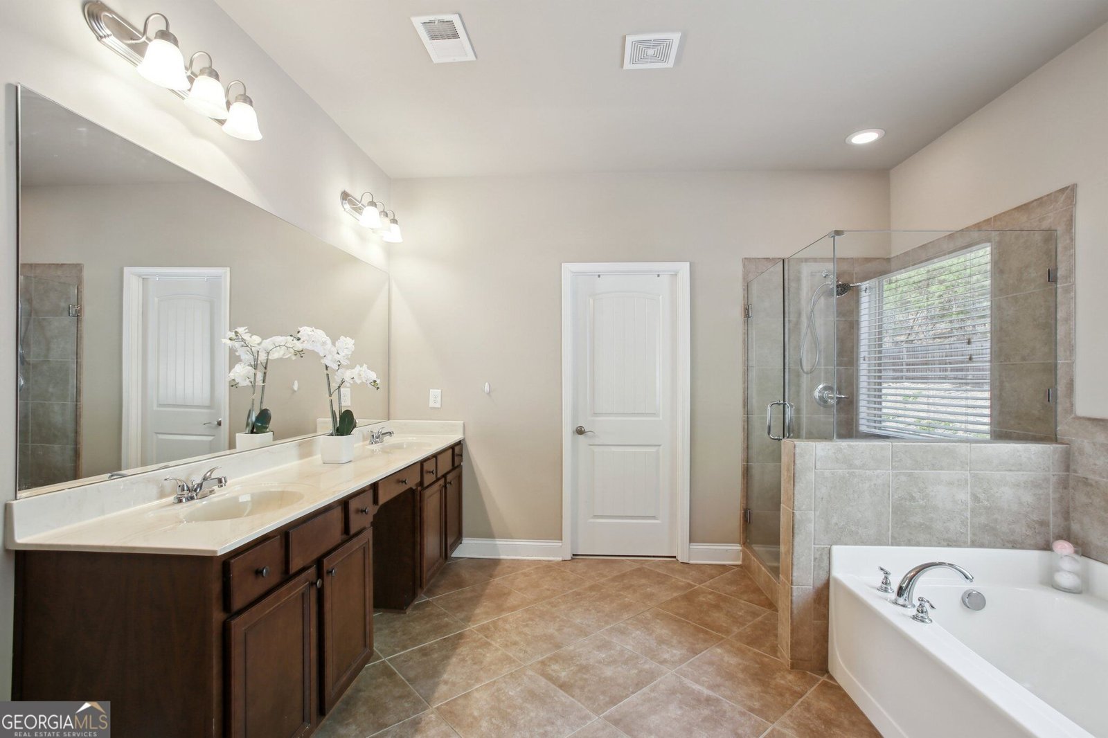 3345 Palmer Lake Pte Douglasville - Photo 21