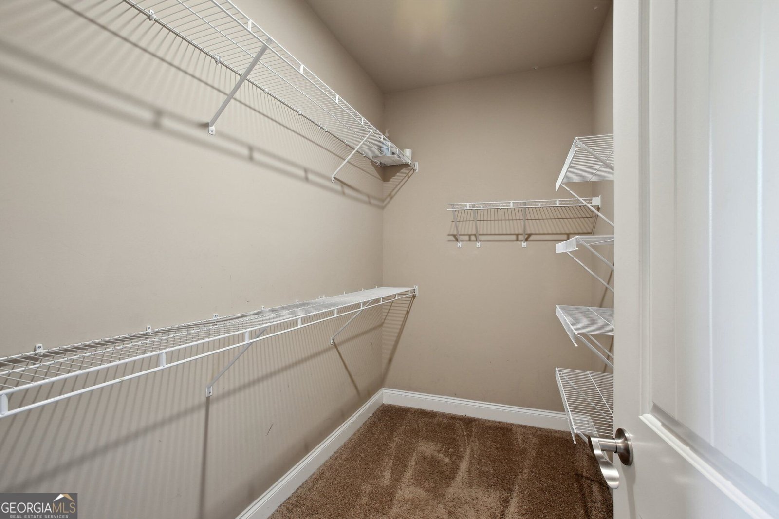 3345 Palmer Lake Pte Douglasville - Photo 22