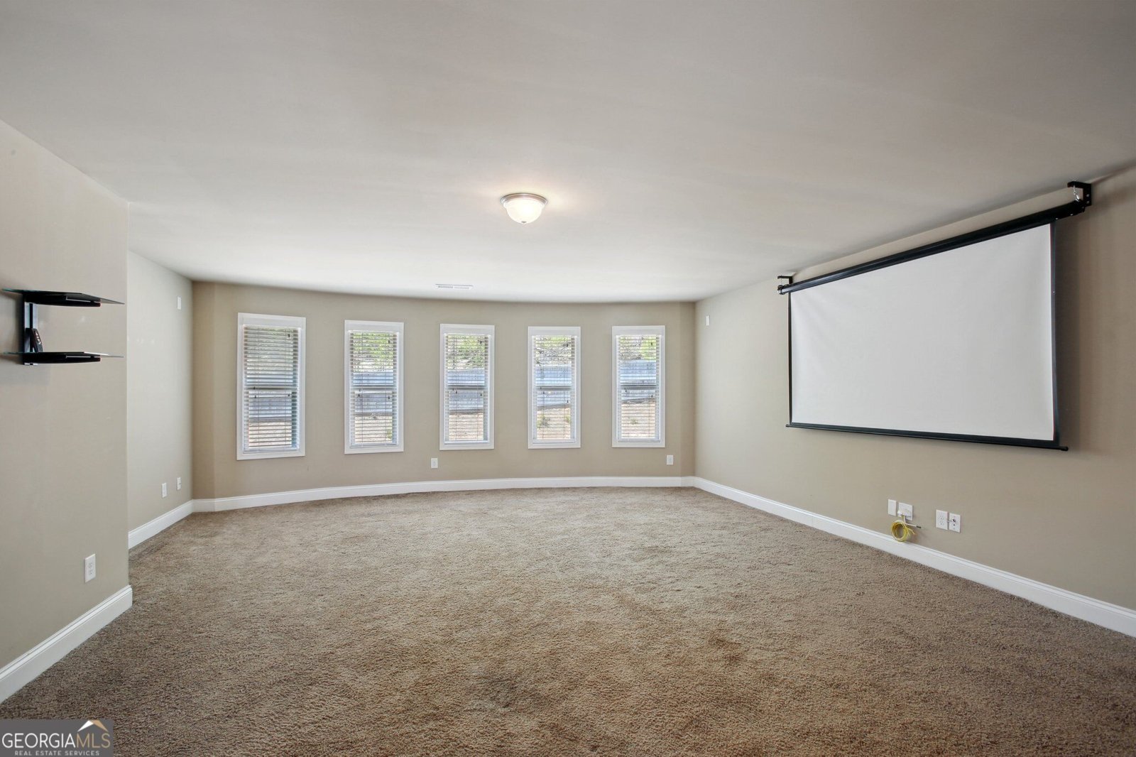 3345 Palmer Lake Pte Douglasville - Photo 23