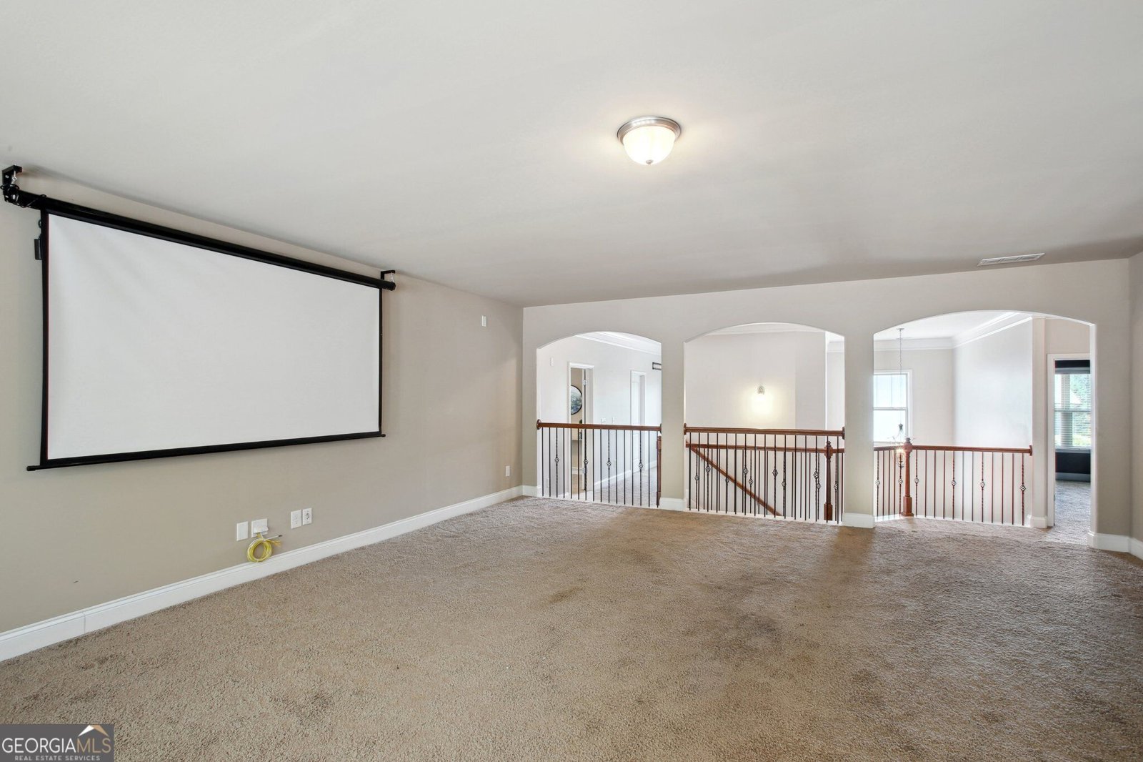 3345 Palmer Lake Pte Douglasville - Photo 24