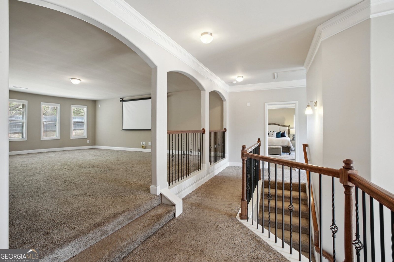 3345 Palmer Lake Pte Douglasville - Photo 25