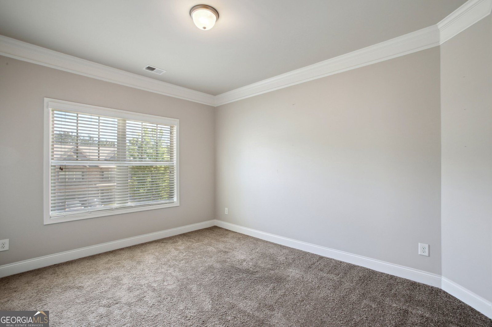 3345 Palmer Lake Pte Douglasville - Photo 26