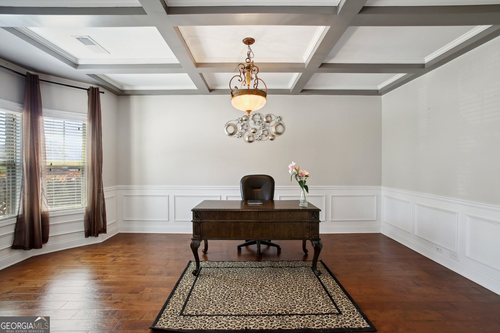 3345 Palmer Lake Pte Douglasville - Photo 6