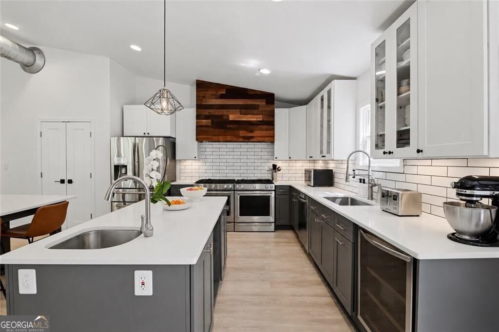 1708 Childerlee Lane Atlanta - Photo 10