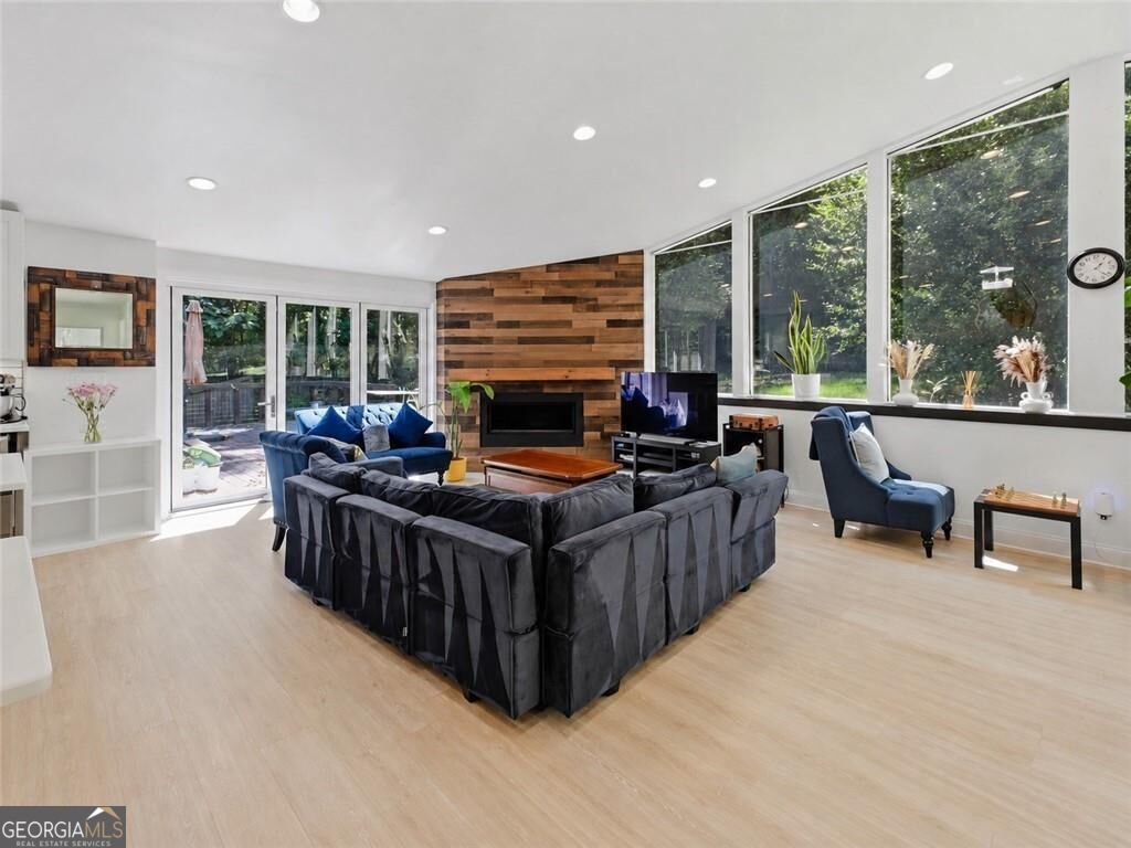 1708 Childerlee Lane Atlanta - Photo 12