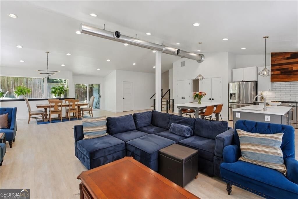 1708 Childerlee Lane Atlanta - Photo 13