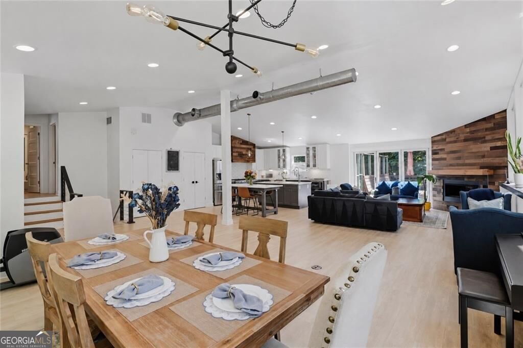 1708 Childerlee Lane Atlanta - Photo 14