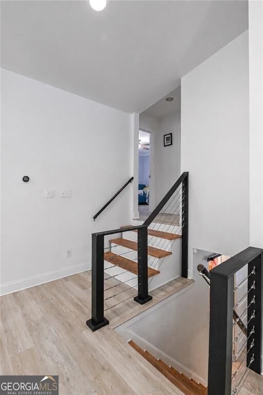 1708 Childerlee Lane Atlanta - Photo 15