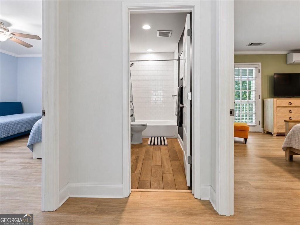 1708 Childerlee Lane Atlanta - Photo 16