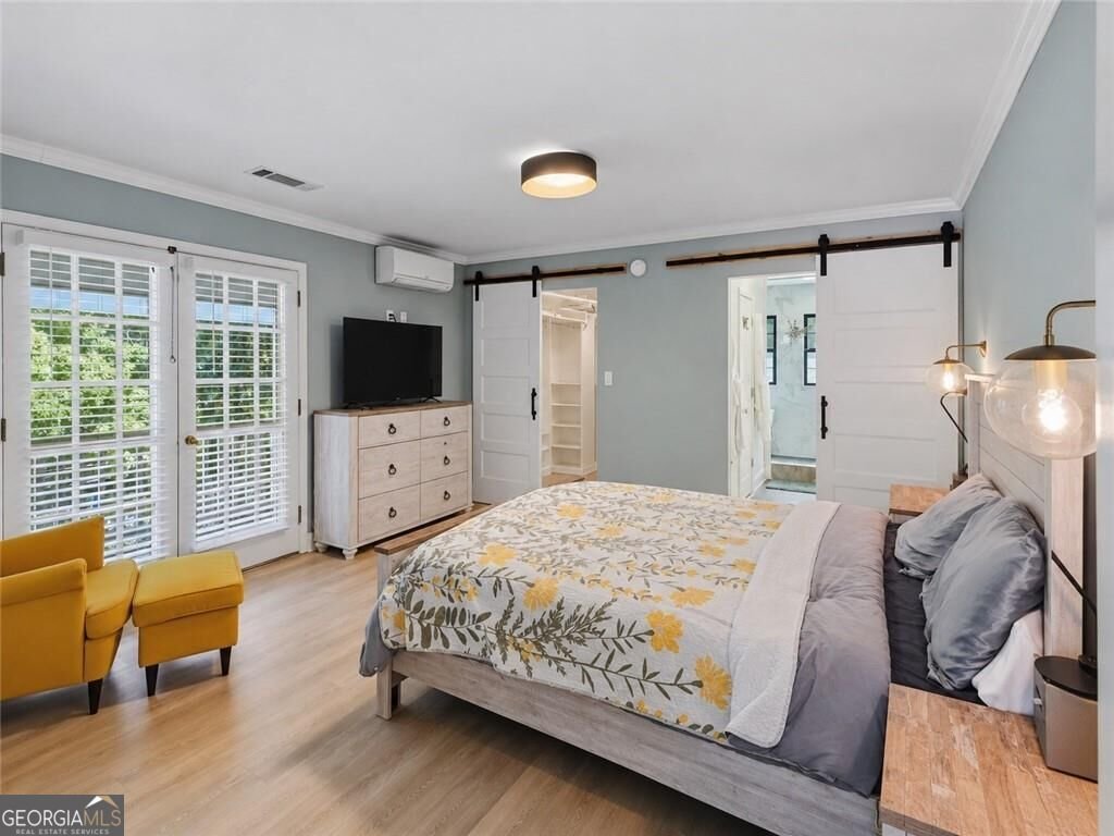 1708 Childerlee Lane Atlanta - Photo 18