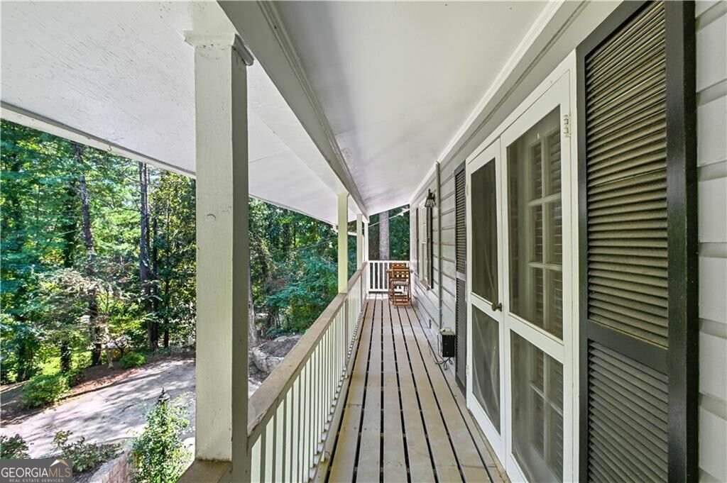 1708 Childerlee Lane Atlanta - Photo 20