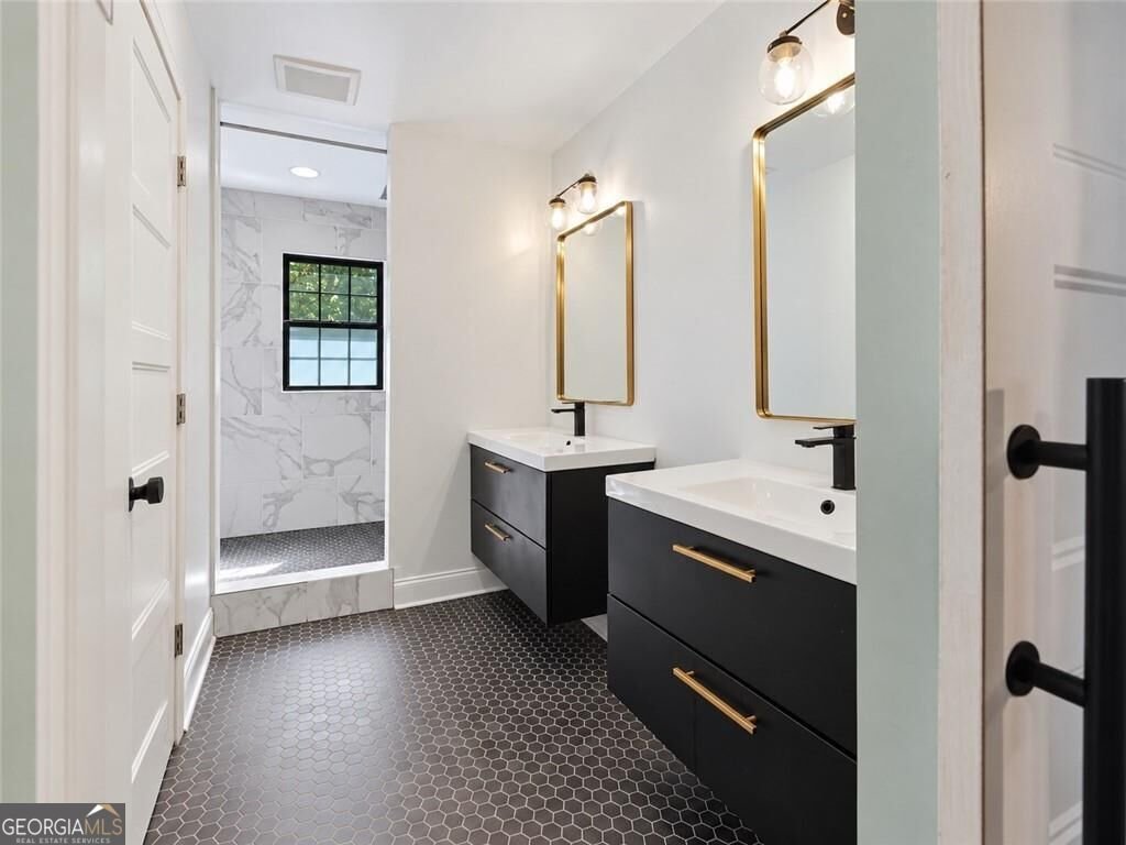 1708 Childerlee Lane Atlanta - Photo 22
