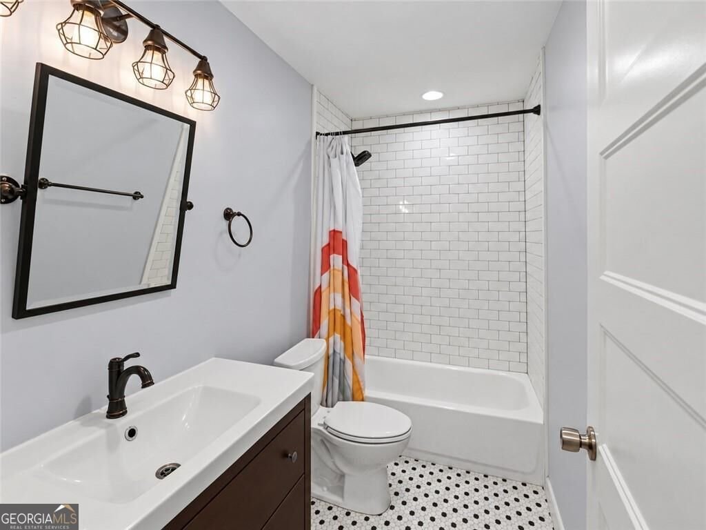 1708 Childerlee Lane Atlanta - Photo 27