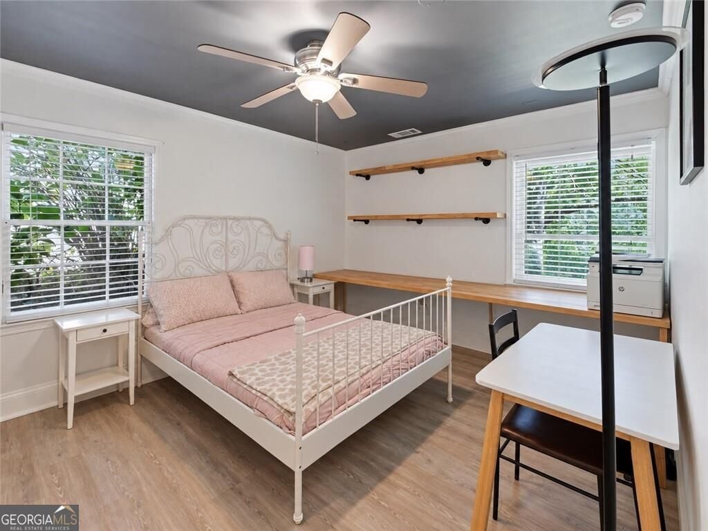 1708 Childerlee Lane Atlanta - Photo 28