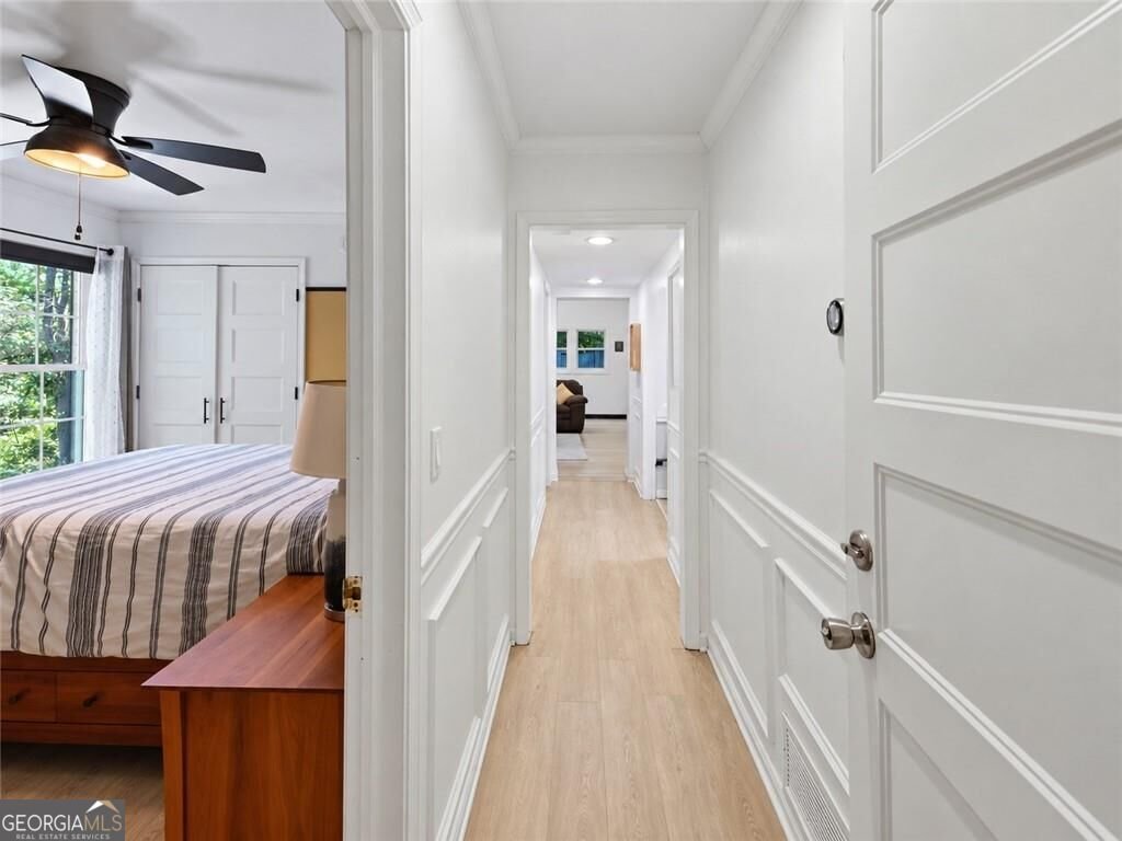 1708 Childerlee Lane Atlanta - Photo 29