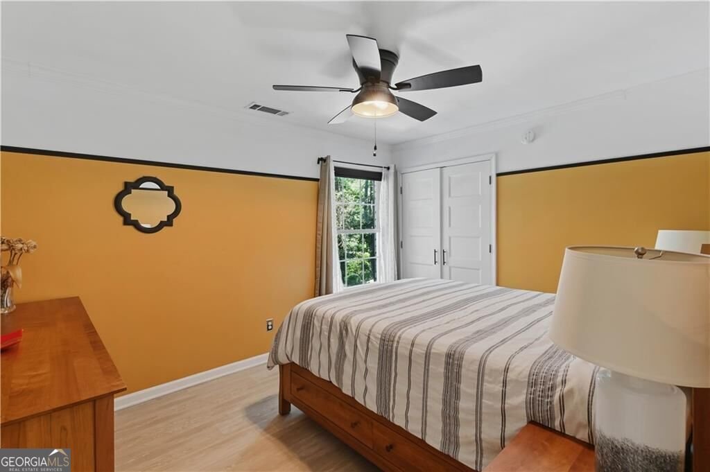 1708 Childerlee Lane Atlanta - Photo 30