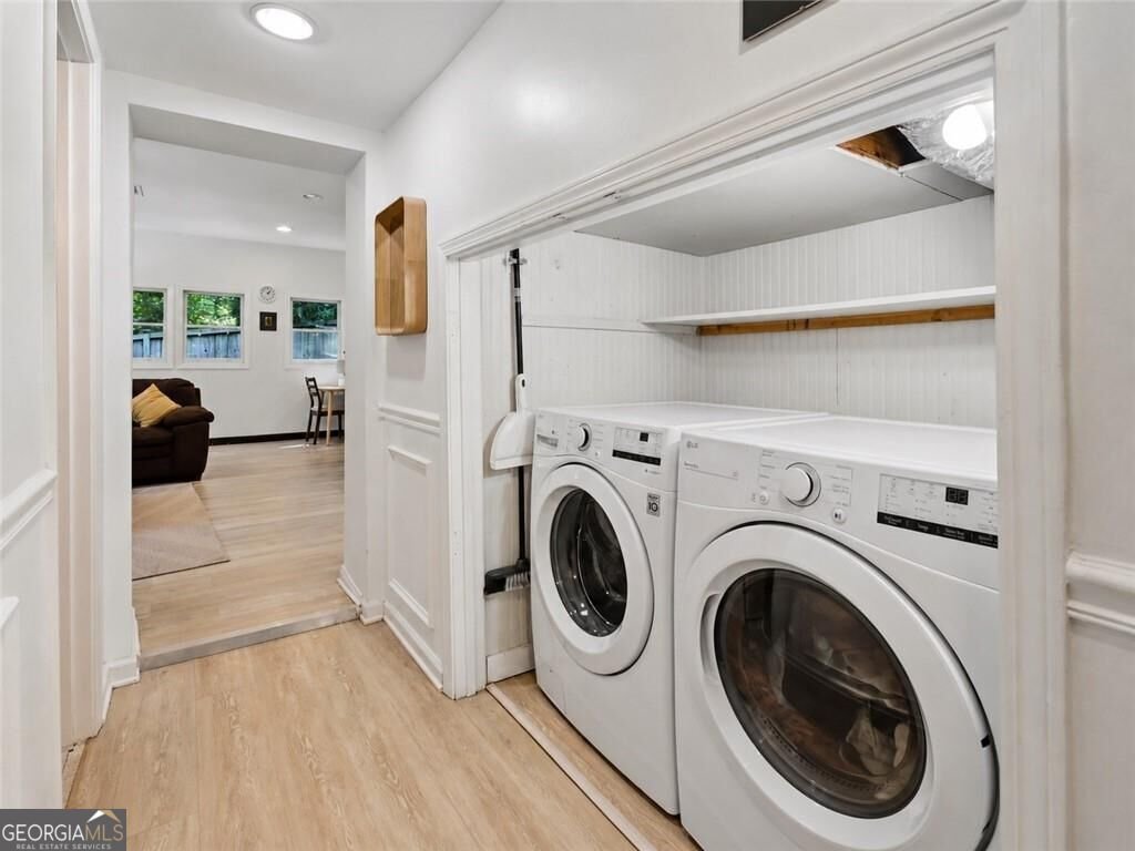 1708 Childerlee Lane Atlanta - Photo 31