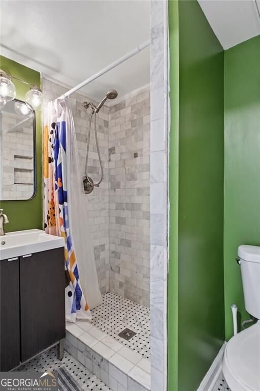 1708 Childerlee Lane Atlanta - Photo 32