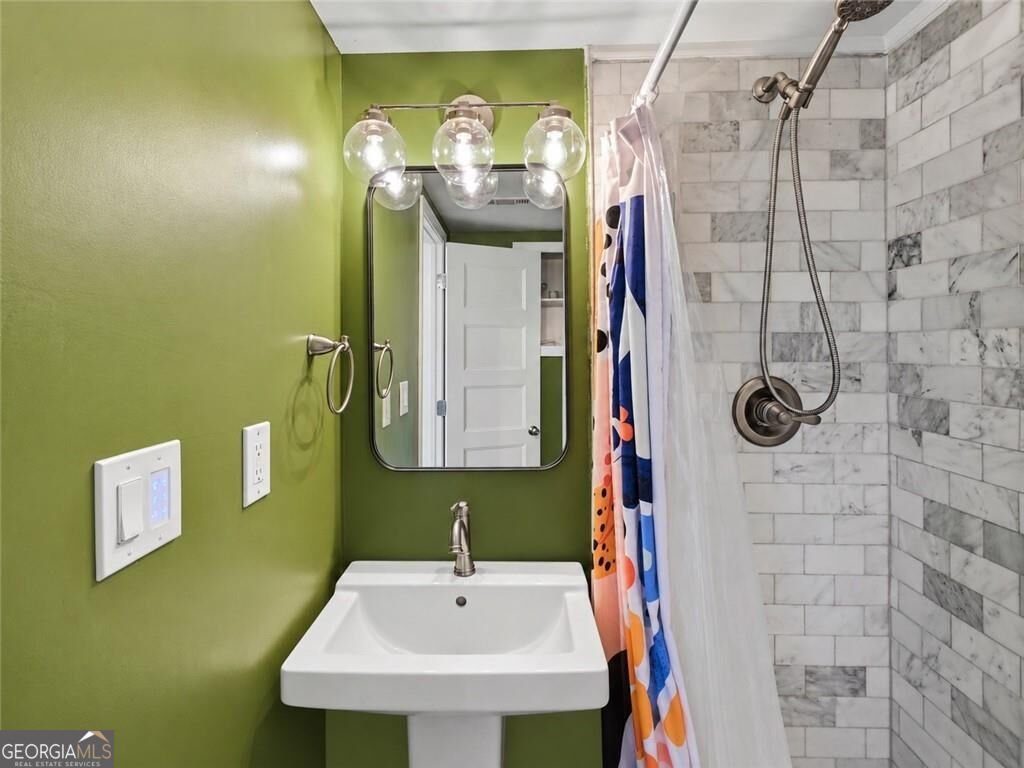1708 Childerlee Lane Atlanta - Photo 33