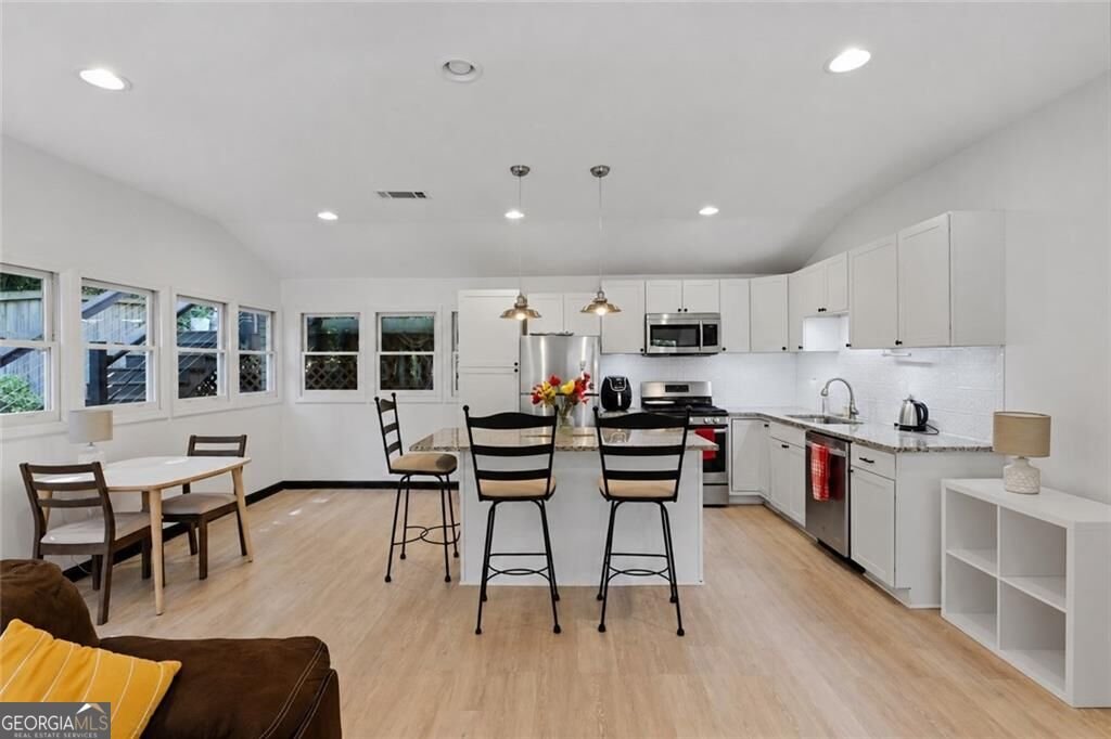 1708 Childerlee Lane Atlanta - Photo 36