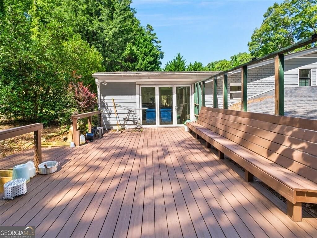 1708 Childerlee Lane Atlanta - Photo 42