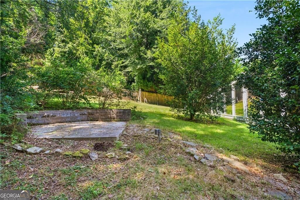 1708 Childerlee Lane Atlanta - Photo 43