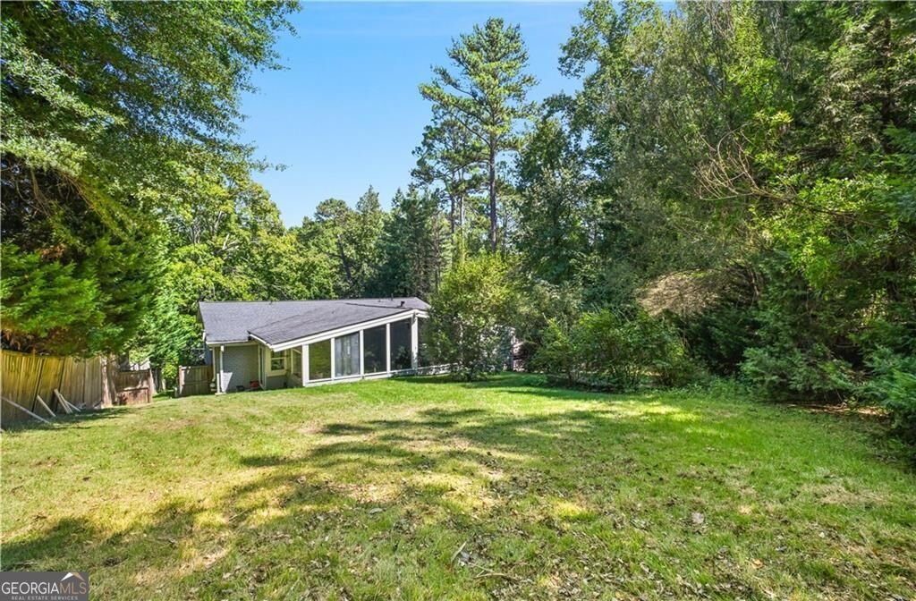 1708 Childerlee Lane Atlanta - Photo 45
