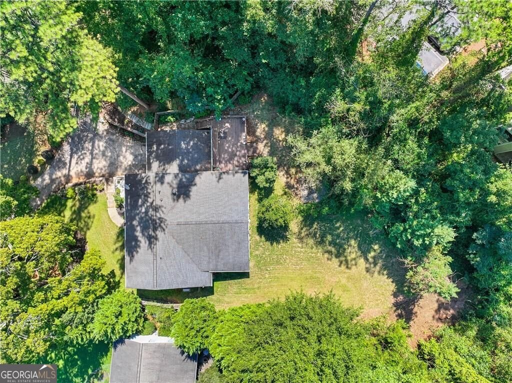 1708 Childerlee Lane Atlanta - Photo 46