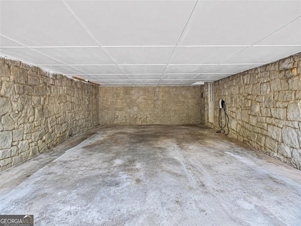1708 Childerlee Lane Atlanta - Photo 48