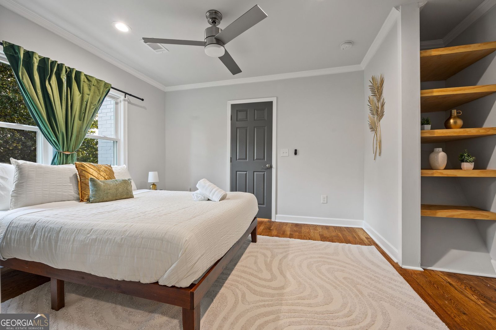 10 Claire Drive Atlanta - Photo 12