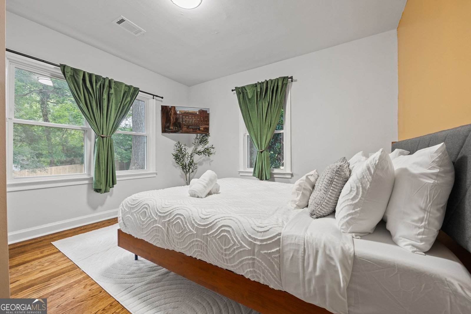 10 Claire Drive Atlanta - Photo 13