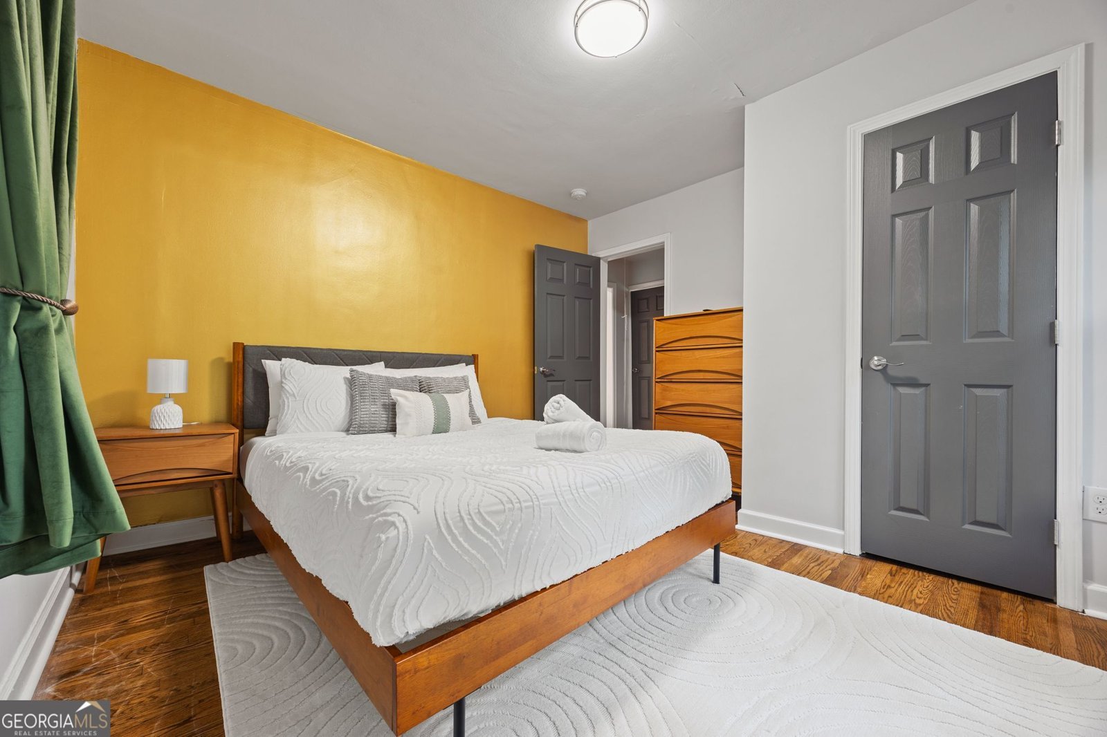 10 Claire Drive Atlanta - Photo 14