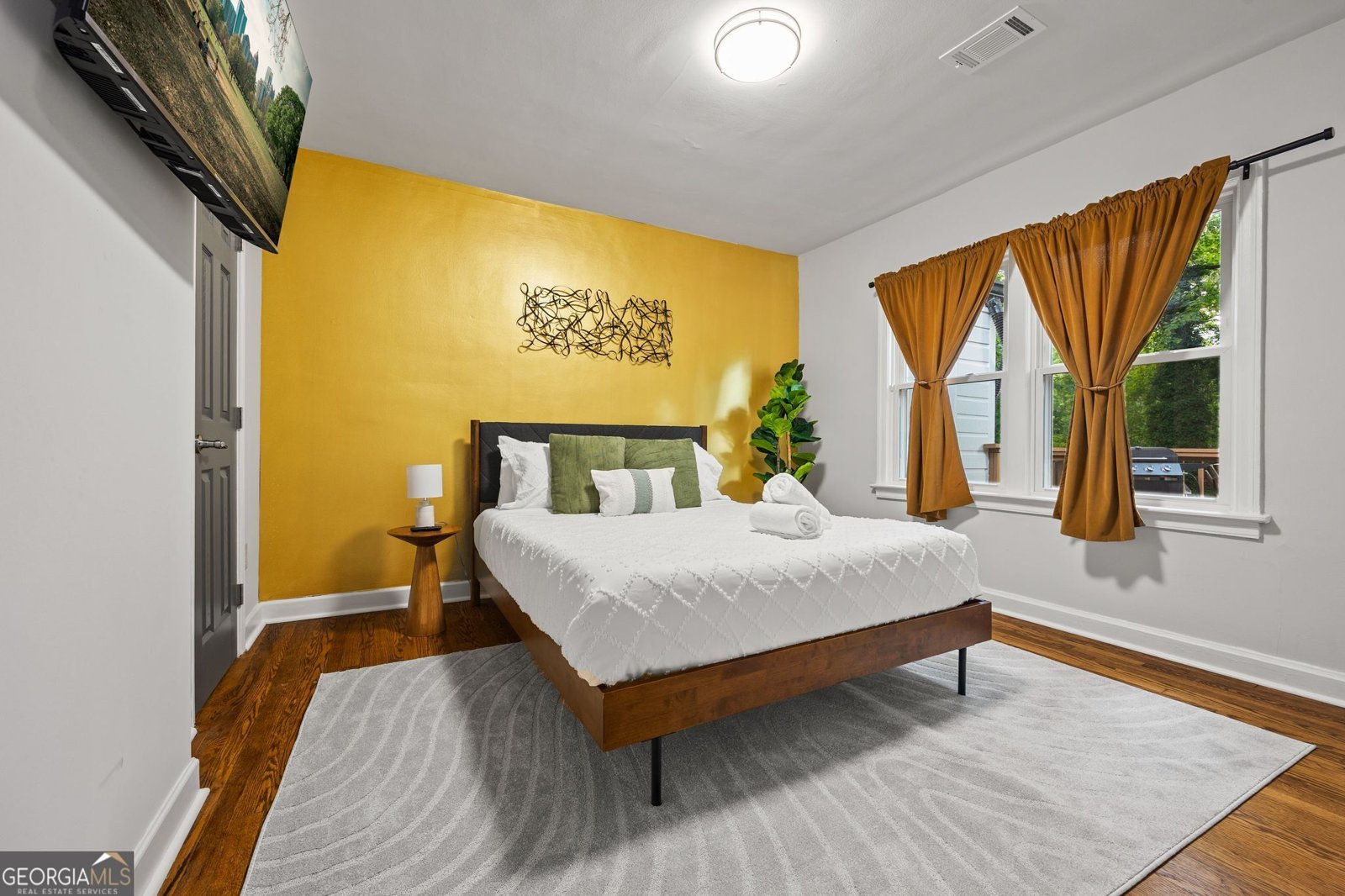 10 Claire Drive Atlanta - Photo 15