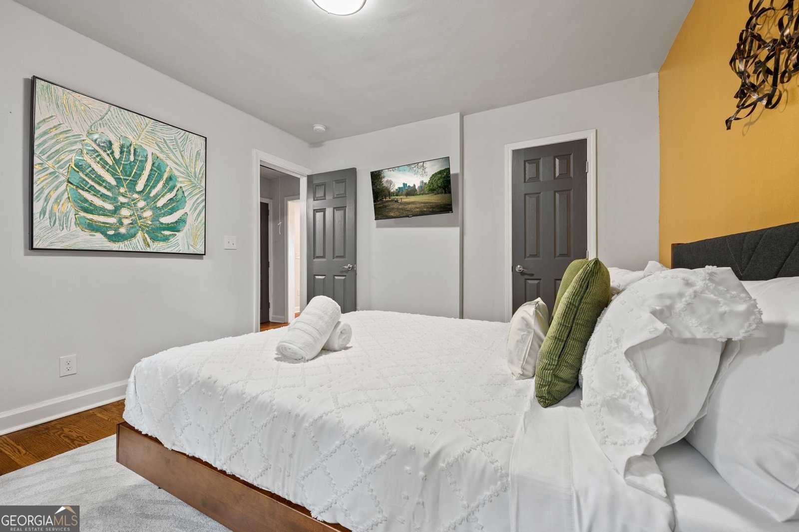 10 Claire Drive Atlanta - Photo 16