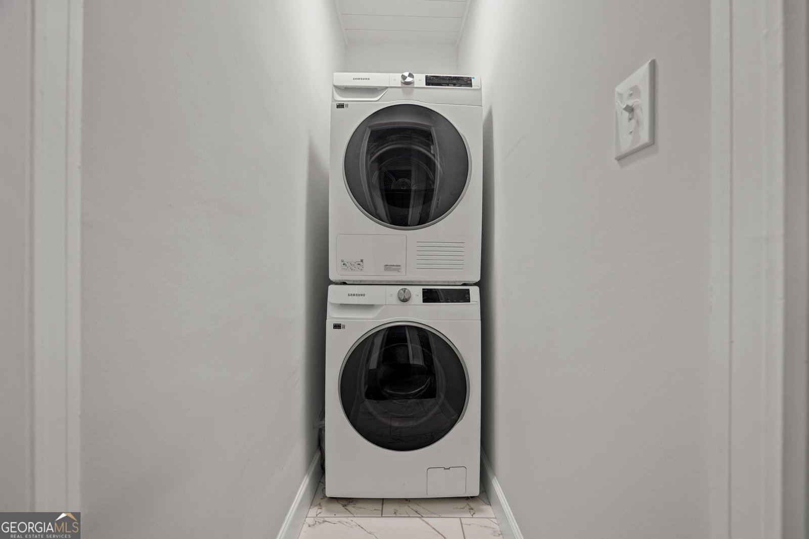 10 Claire Drive Atlanta - Photo 17