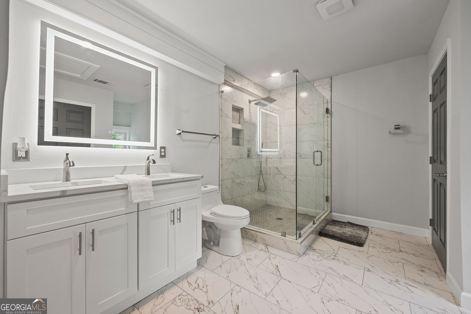 10 Claire Drive Atlanta - Photo 18