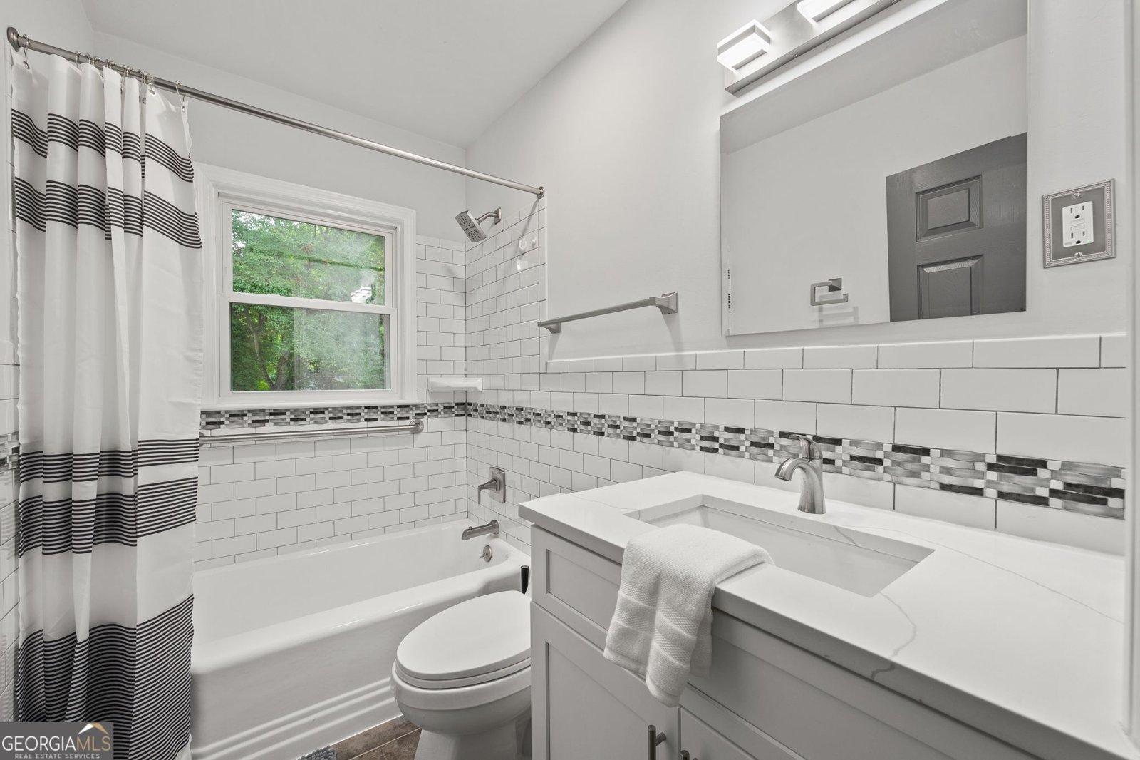 10 Claire Drive Atlanta - Photo 19