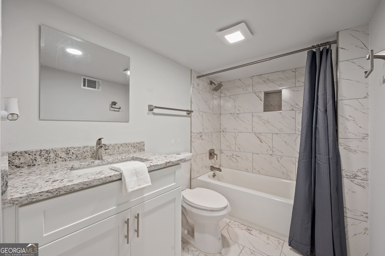 10 Claire Drive Atlanta - Photo 21
