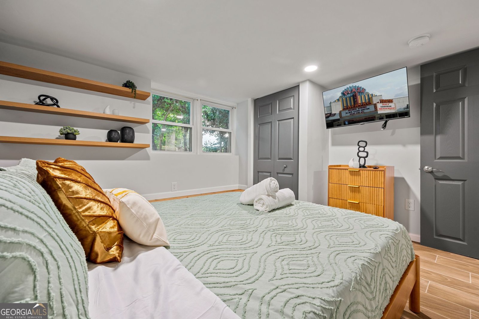 10 Claire Drive Atlanta - Photo 22