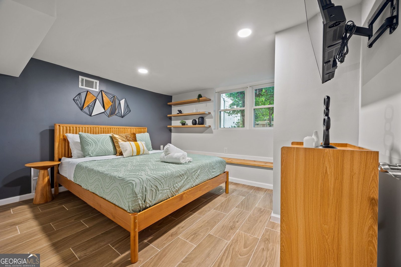 10 Claire Drive Atlanta - Photo 23