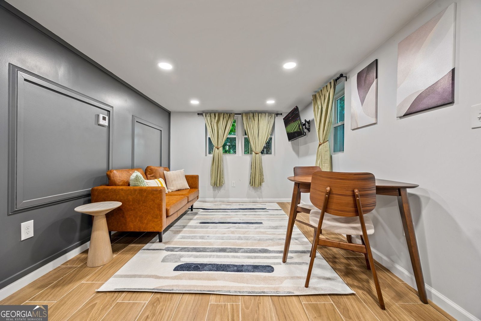 10 Claire Drive Atlanta - Photo 24