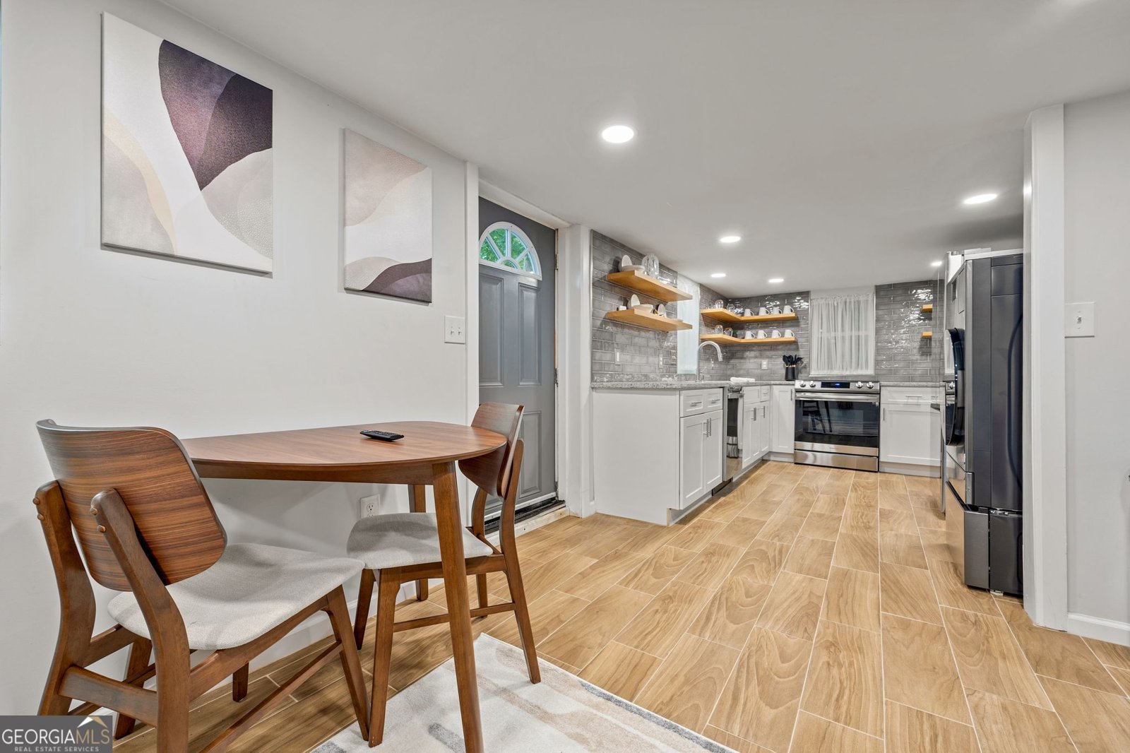10 Claire Drive Atlanta - Photo 25