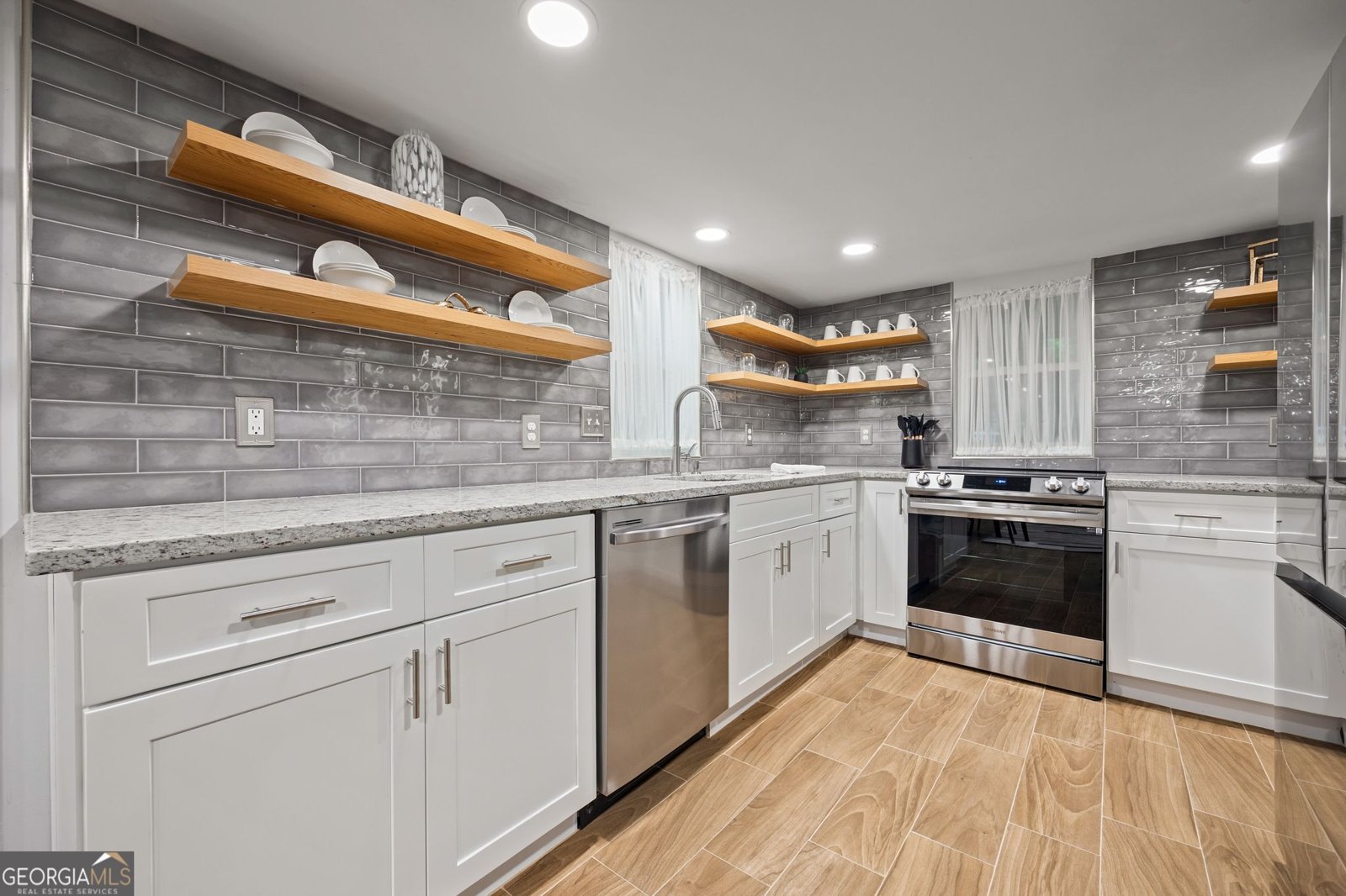 10 Claire Drive Atlanta - Photo 26