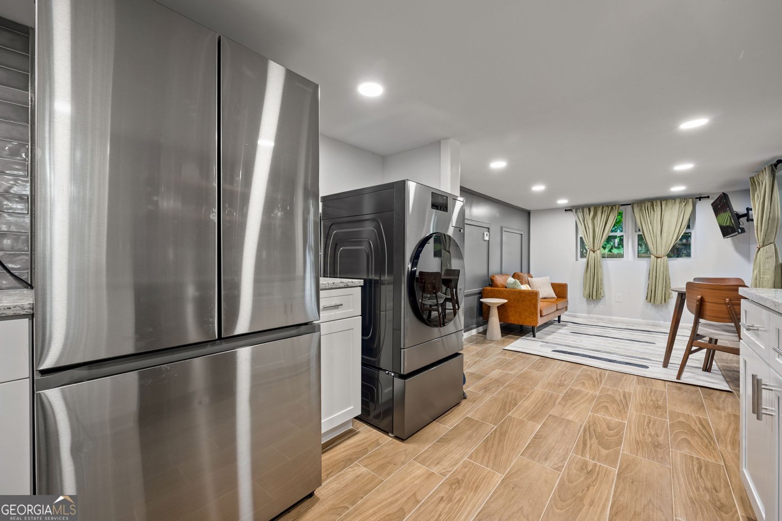 10 Claire Drive Atlanta - Photo 27