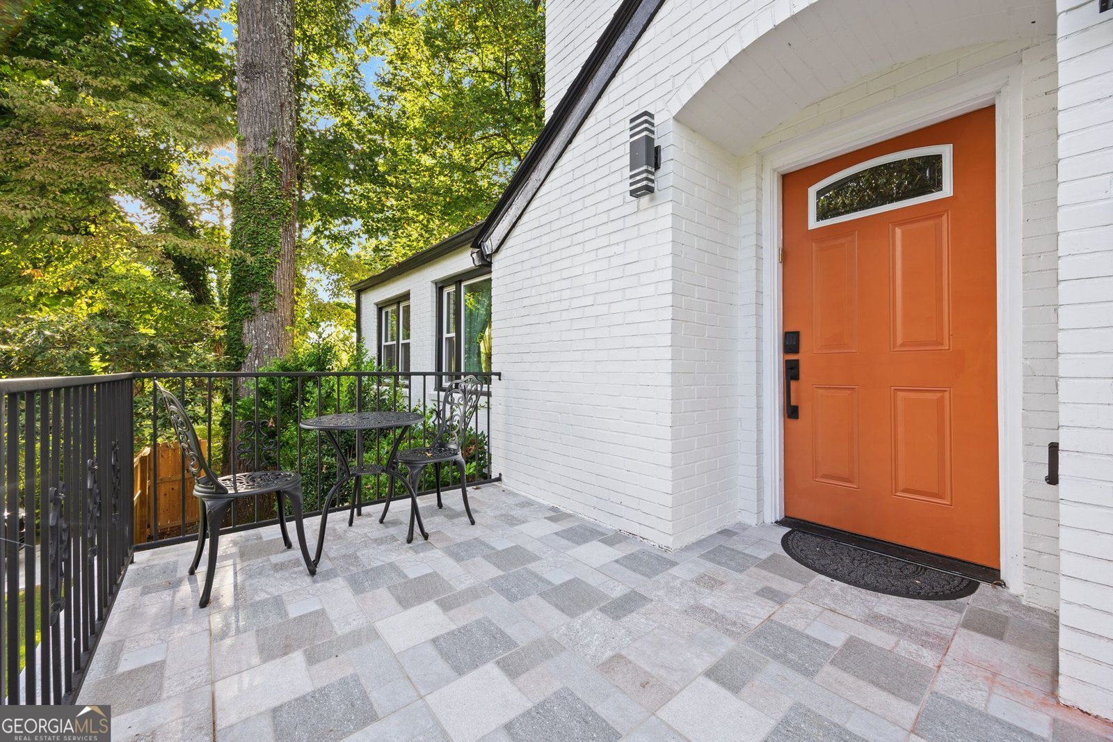10 Claire Drive Atlanta - Photo 6